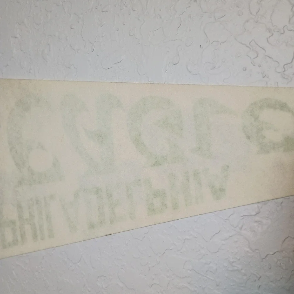 Vintage Philadelphia Eagles Pennant NFL Football Felt Flag 1970s Green Helmet